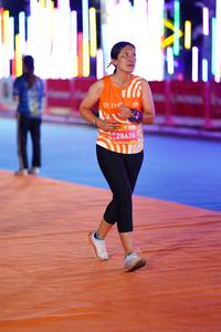 BIB: 211, 28626
                            <button type="button" onclick="openModal(22861549)" class="btn btn-primary btn-sm float-right btn-popup" data-toggle="modal" data-target=".modal-high-quality">
                        <i class="fas fa-shopping-cart"></i> Add to Cart
                    </button>
                                            <button type="button" onclick="isThisMe(22861549, true)" class="btn btn-success btn-sm float-right btn-popup btn-isme hidden" data-toggle="tooltip" data-placement="bottom" title="นี่คือรูปของคุณใช่ไหม คลิกที่นี่เพื่อเอาเข้าอัลบั้ม">
                        <i class="fas fa-plus"></i> Add to album
                    </button>
                    <button type="button" onclick="isThisMe(22861549, false)" class="btn btn-warning btn-sm float-right btn-popup btn-isnotme hidden">
                        <i class="fas fa-ban"></i> Remove from album
                    </button>
